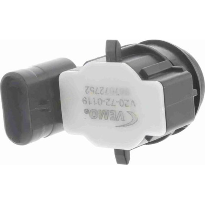 Vemo Parksensor V20-72-0119 Vemo Parksensor V20-72-0119