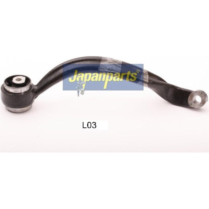 Japanparts Achsarm CJ-L02R Japanparts Achsarm CJ-L02R