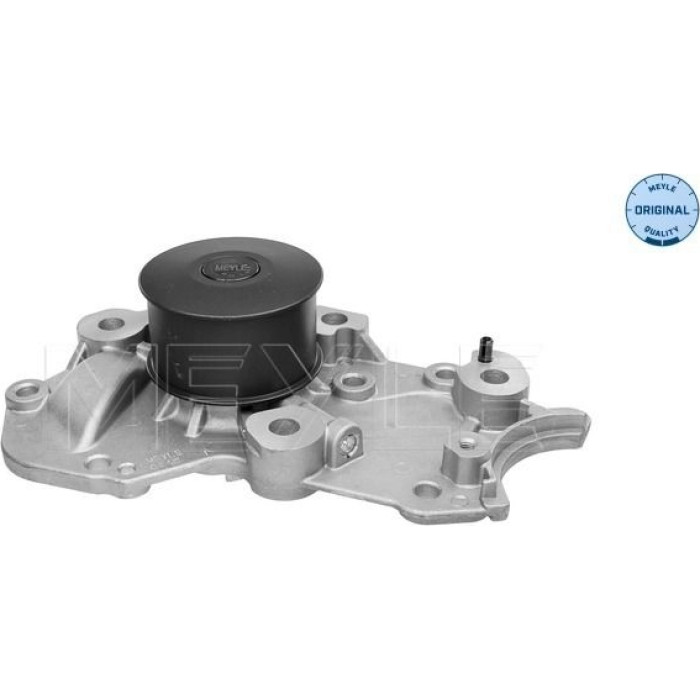 MEYLE Wasserpumpe / Kühlmittelpumpe 37-13 220 0013 MEYLE Wasserpumpe / Kühlmittelpumpe 37-13 220 0013