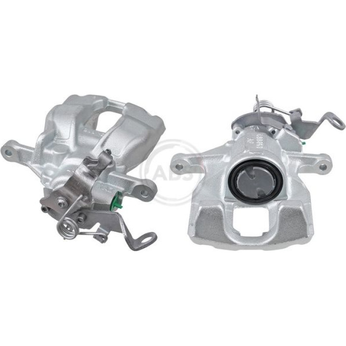 A.B.S. Bremssattel 423581
