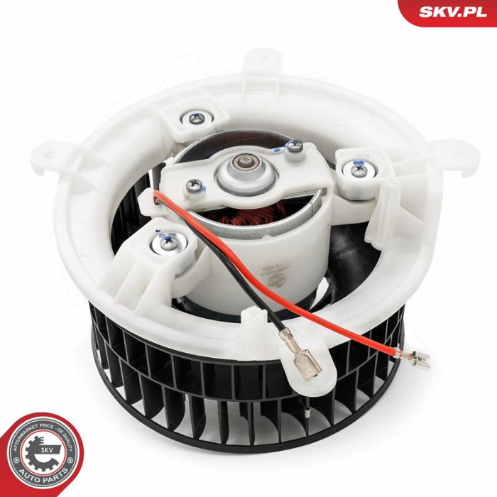 24SKV800 SKV GERMANY Luftschlauch 24SKV800 24SKV800 SKV GERMANY Luftschlauch 24SKV800