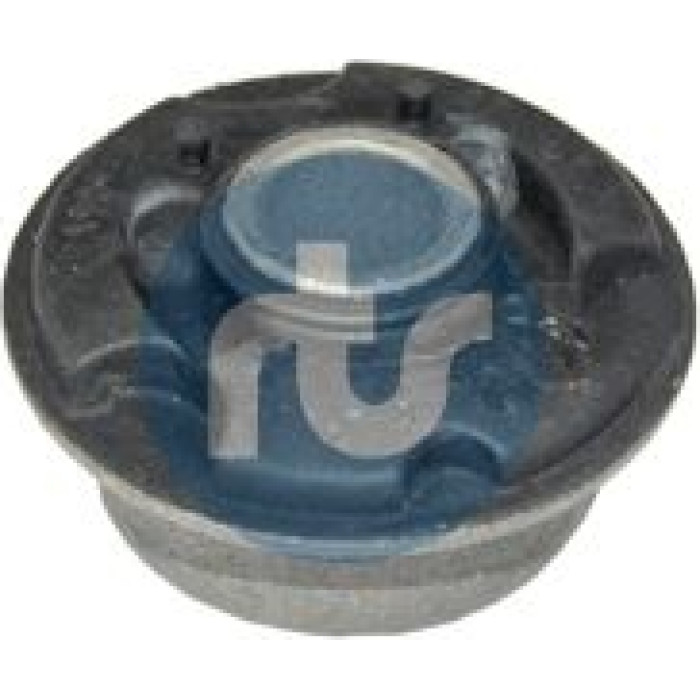 RTS Gummimetalllager 017-00012 RTS Gummimetalllager 017-00012