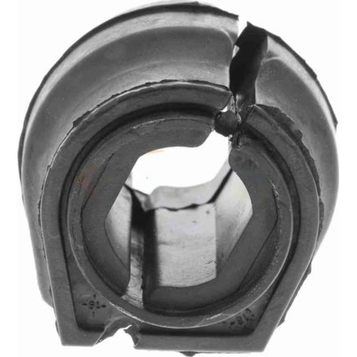 Vaico Stabilisatorlager V22-0550