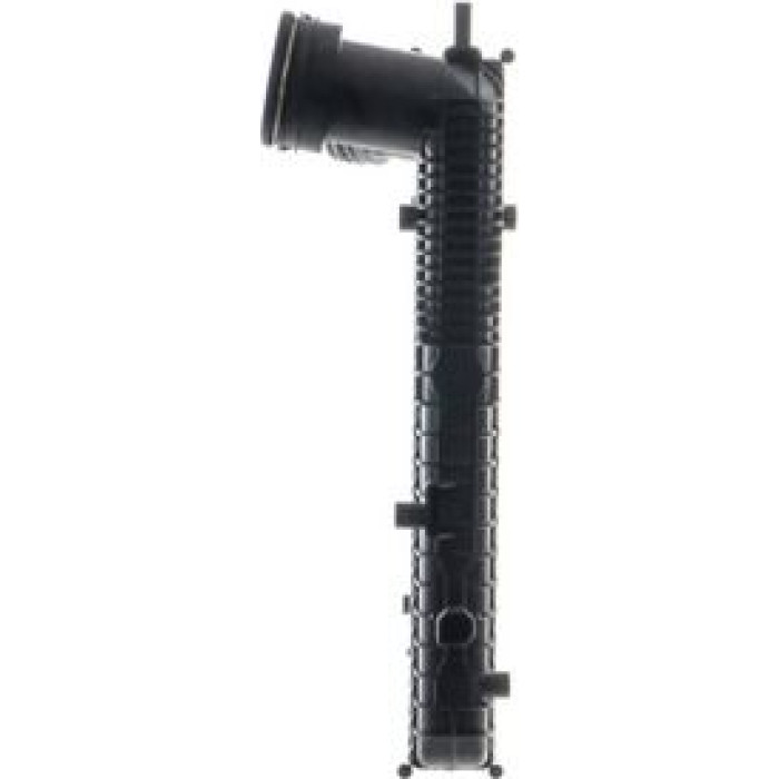MAHLE Ladeluftkühler CI 161 000P MAHLE Ladeluftkühler CI 161 000P
