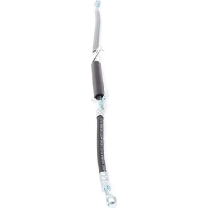 Bosch Bremsschlauch 1987481791 Bosch Bremsschlauch 1987481791