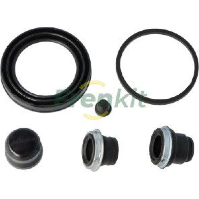 FRENKIT Reparatursatz, Bremssattel 254082 FRENKIT Reparatursatz, Bremssattel 254082