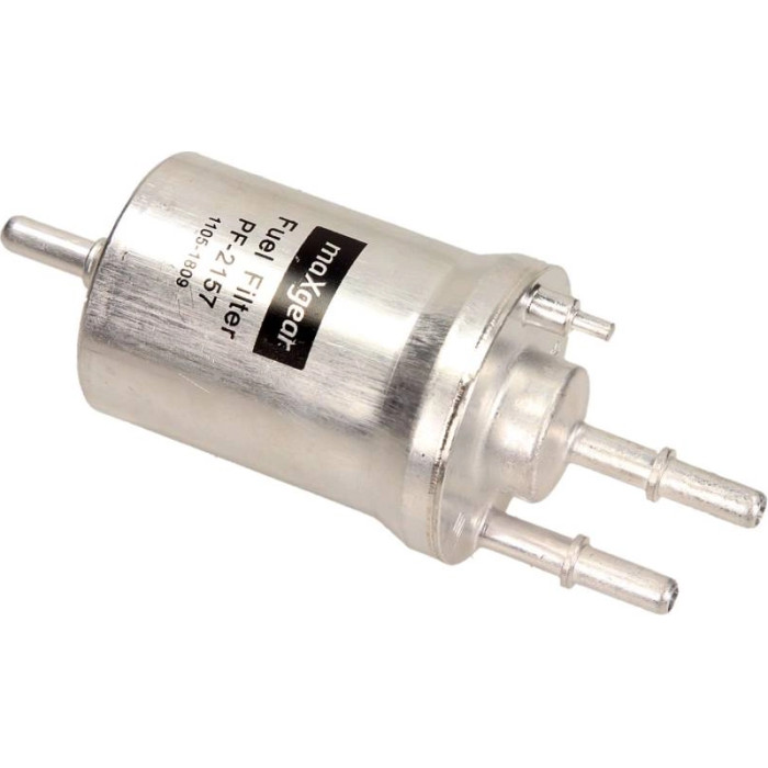 26-0656 MAXGEAR Kraftstofffilter PF-2157 VW 1,2/1,4/2,0 26-0656 MAXGEAR Kraftstofffilter PF-2157 VW 1,2/1,4/2,0