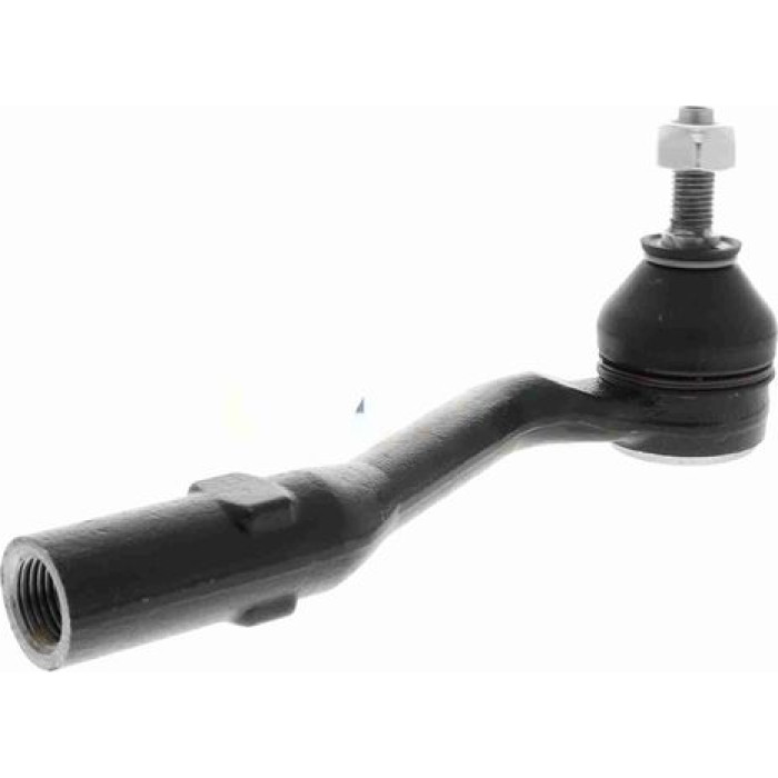 Vaico Spurstangenkopf V42-0827