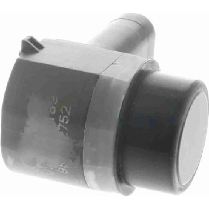 Vemo Parksensor V25-72-0189 Vemo Parksensor V25-72-0189