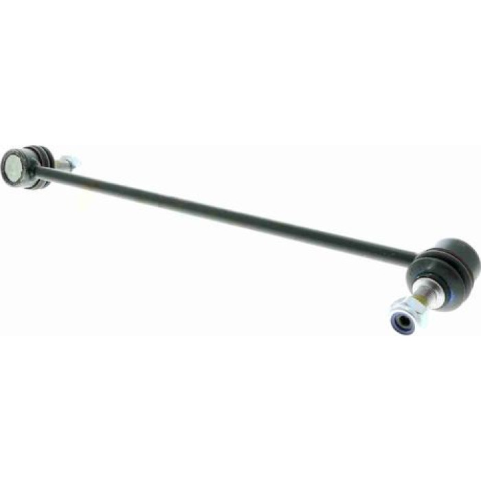 Vaico Koppelstange V30-2757 Vaico Koppelstange V30-2757