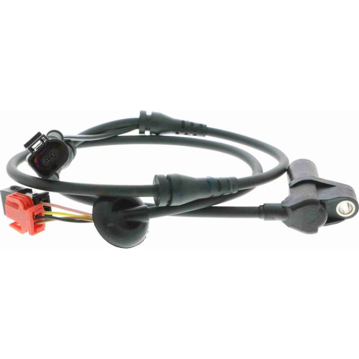 Vemo ABS-Raddrehzahlsensor V10-72-1064 Vemo ABS-Raddrehzahlsensor V10-72-1064