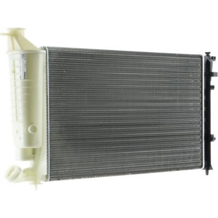 MAHLE Kühler, Motorkühlung CR 481 000S MAHLE Kühler, Motorkühlung CR 481 000S