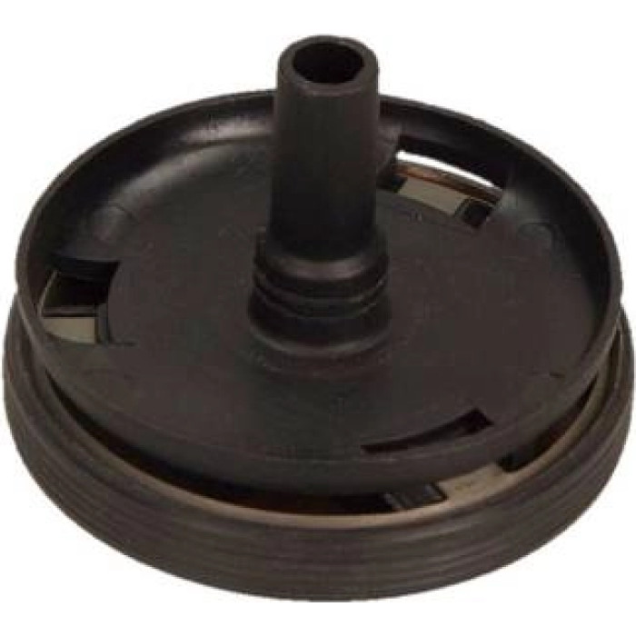 VAG Original 0B1301467B 0B1301467B Getriebeabdeckung. Audi A4 08-16, A5, A6, Q5 – – OE-Nr. 0B1301467B