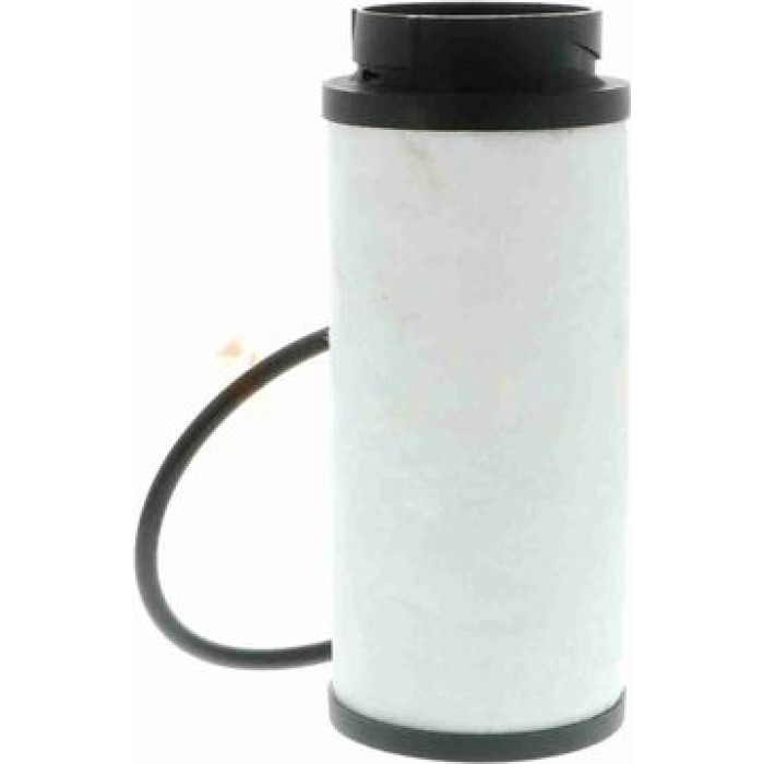 Vaico Kraftstofffilter V27-0022 Vaico Kraftstofffilter V27-0022
