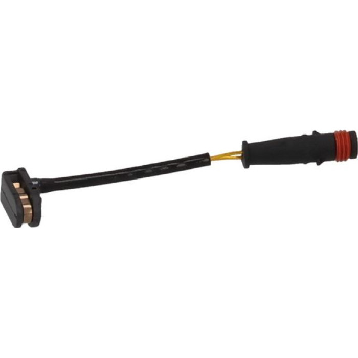 Kamoka Bremsbelagverschleißsensor 105047 Kamoka Bremsbelagverschleißsensor 105047