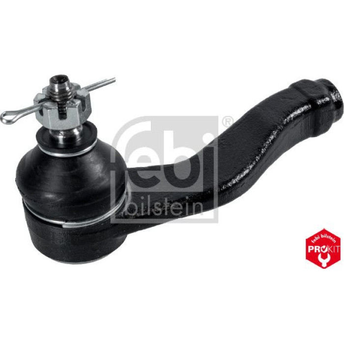 febi Spurstangenkopf 41374 febi Spurstangenkopf 41374
