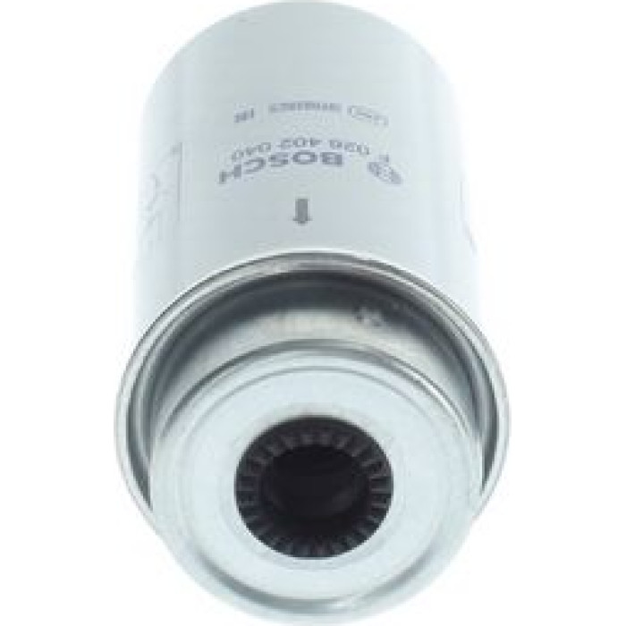 Bosch Kraftstofffilter F 026 402 040 Bosch Kraftstofffilter F 026 402 040
