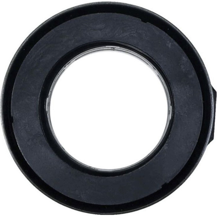 Sachs Kupplungsausrücklager 3151600513 Sachs Kupplungsausrücklager 3151600513