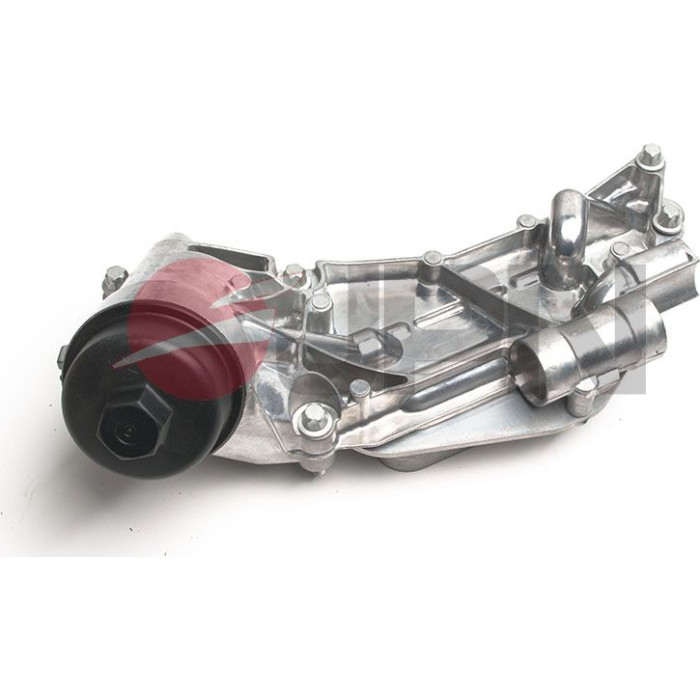 JPN Ölkühler Motoröl 60C9448-JPN JPN Ölkühler Motoröl 60C9448-JPN