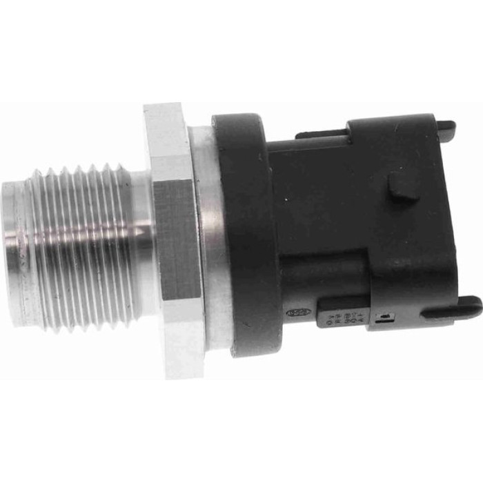 Vemo Kraftstoffdrucksensor V24-72-0197 Vemo Kraftstoffdrucksensor V24-72-0197