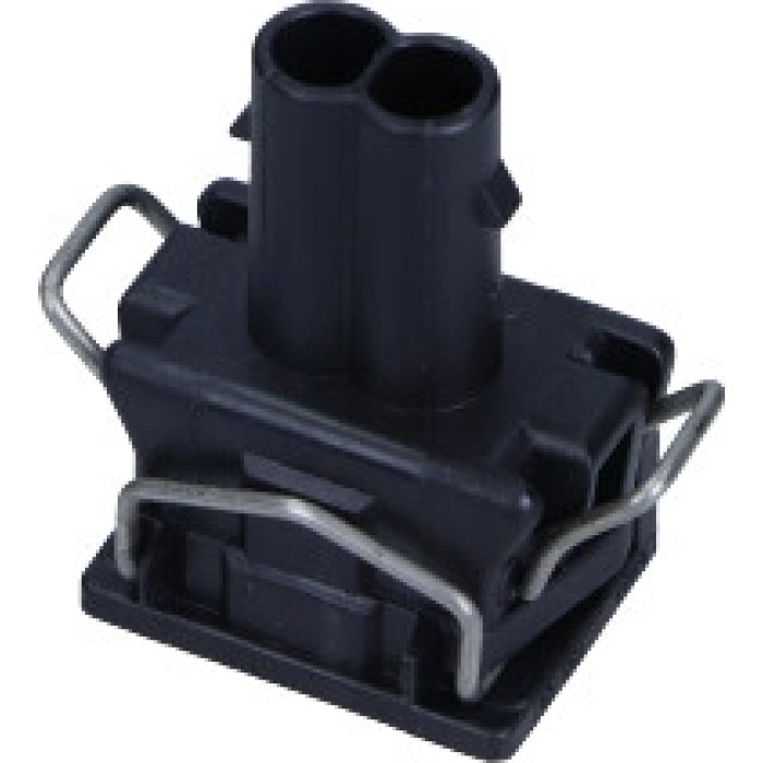 037906240 VAG Original 037906240 Audi Q7 Stecker 10 – – OE-Nr. 037906240