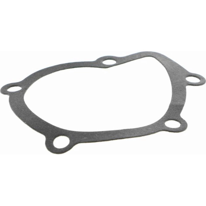 Vaico Wasserpumpe / Kühlmittelpumpe V22-50004 Vaico Wasserpumpe / Kühlmittelpumpe V22-50004