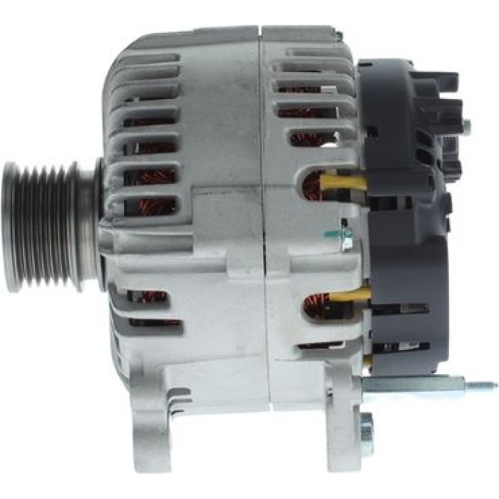 Bosch Lichtmaschine 1 986 A00 883 Bosch Lichtmaschine 1 986 A00 883