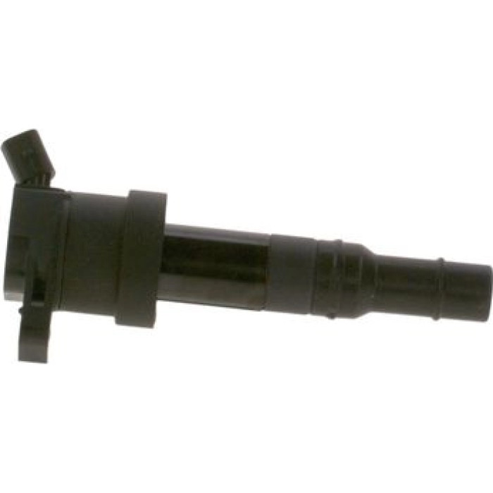 Bosch Zündspule 0 986 221 076 Bosch Zündspule 0 986 221 076