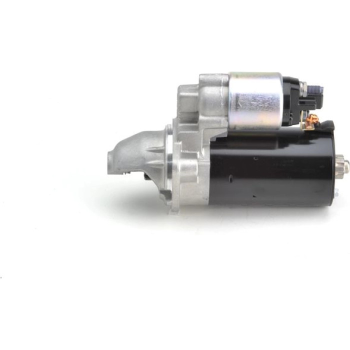 Bosch Starter 0 001 138 057