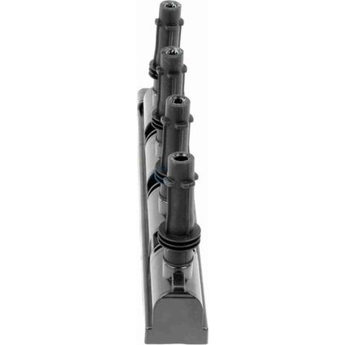 Vemo Zündspule V40-70-0081 Vemo Zündspule V40-70-0081