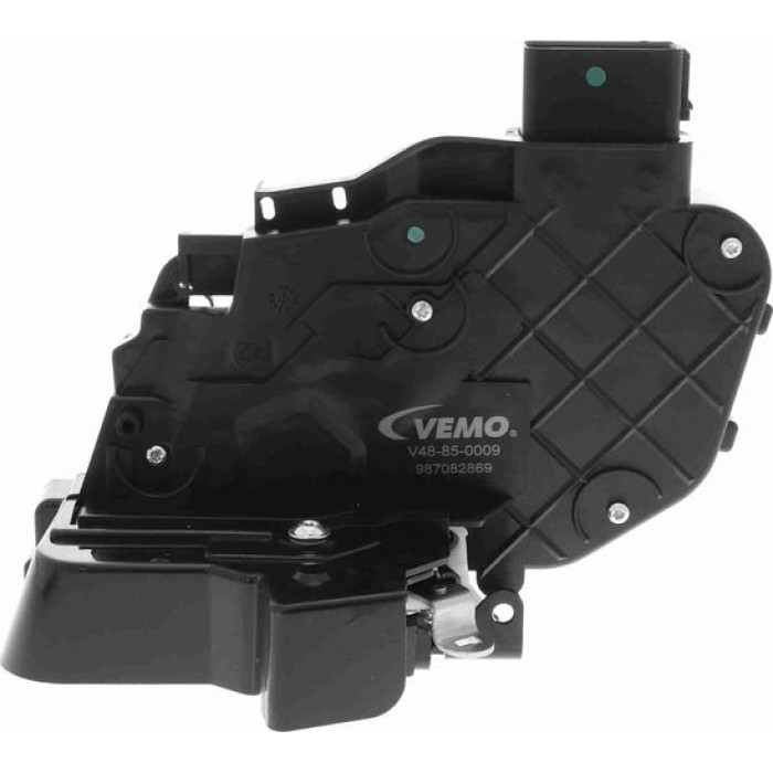 Vemo Türschloss V48-85-0009 Vemo Türschloss V48-85-0009