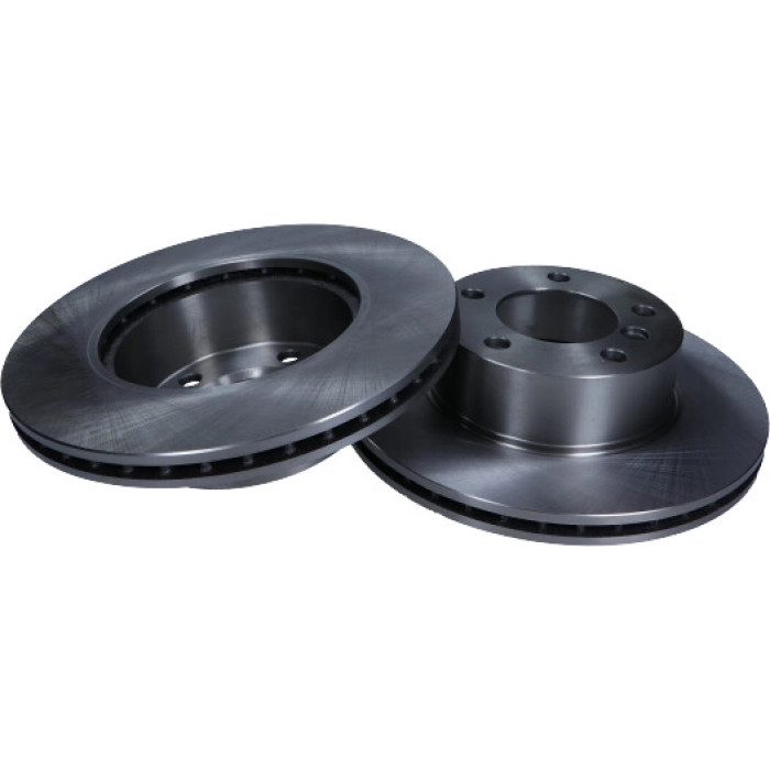 MAXGEAR Bremsscheibe 19-1940 BMW E87 04- 116-118 284X22 MAXGEAR Bremsscheibe 19-1940 BMW E87 04- 116-118 284X22