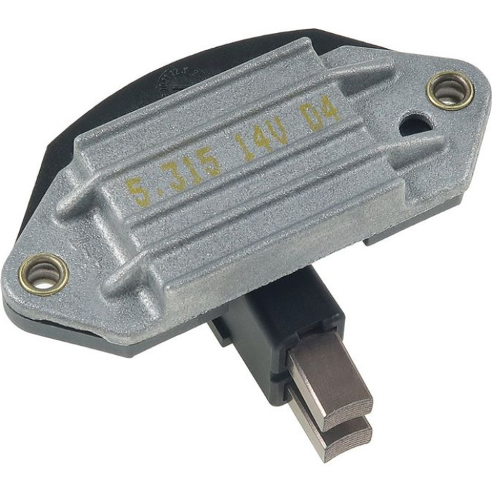 AS-PL Lichtmaschinenregler ARE9057(LETRIKA) AS-PL Lichtmaschinenregler ARE9057(LETRIKA)