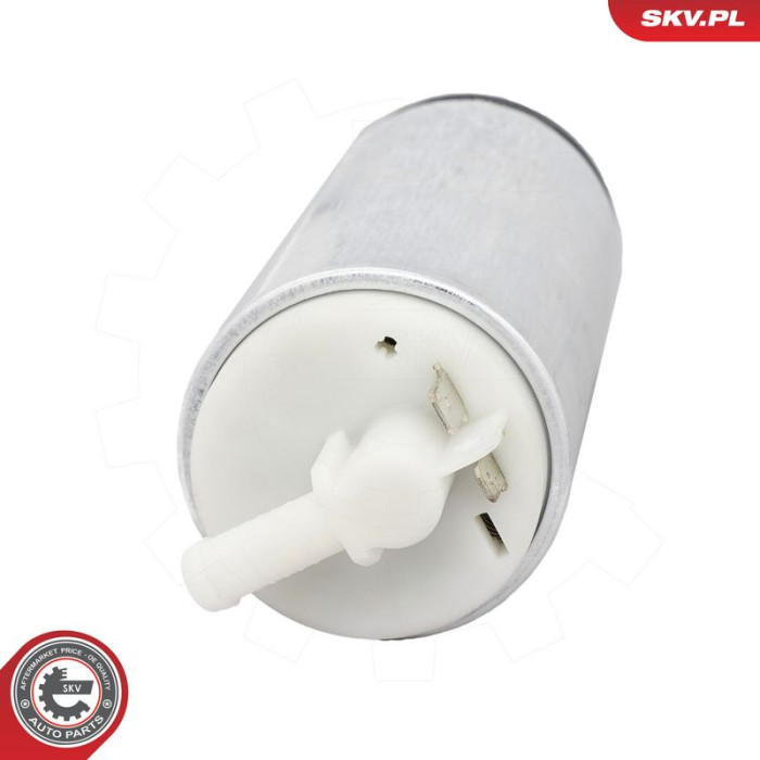 02SKV294 SKV GERMANY Kraftstoffpumpe 02SKV294 02SKV294 SKV GERMANY Kraftstoffpumpe 02SKV294