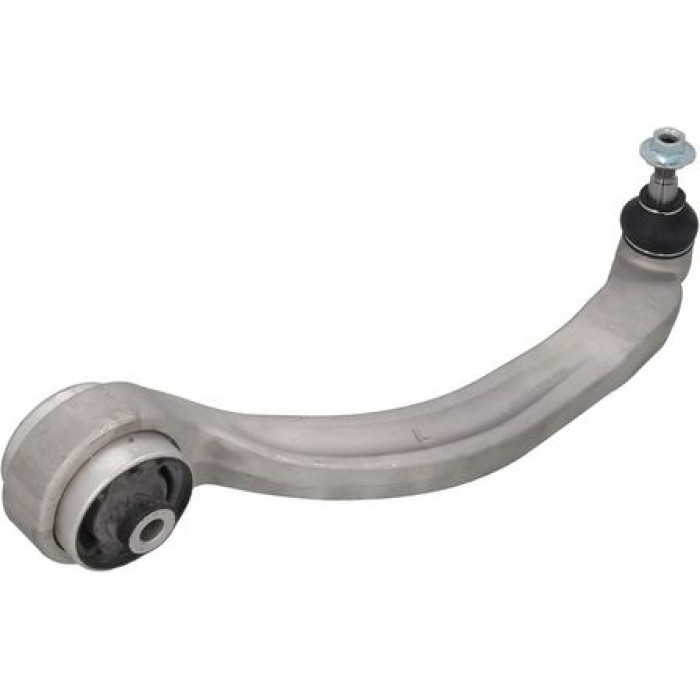 Kamoka Fahrwerkslenker 9050122 Kamoka Fahrwerkslenker 9050122