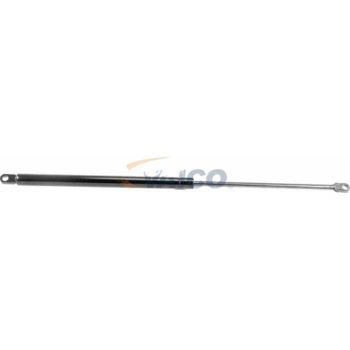 Vaico Gasdruckfeder für Motorhaube V20-0979 Vaico Gasdruckfeder für Motorhaube V20-0979
