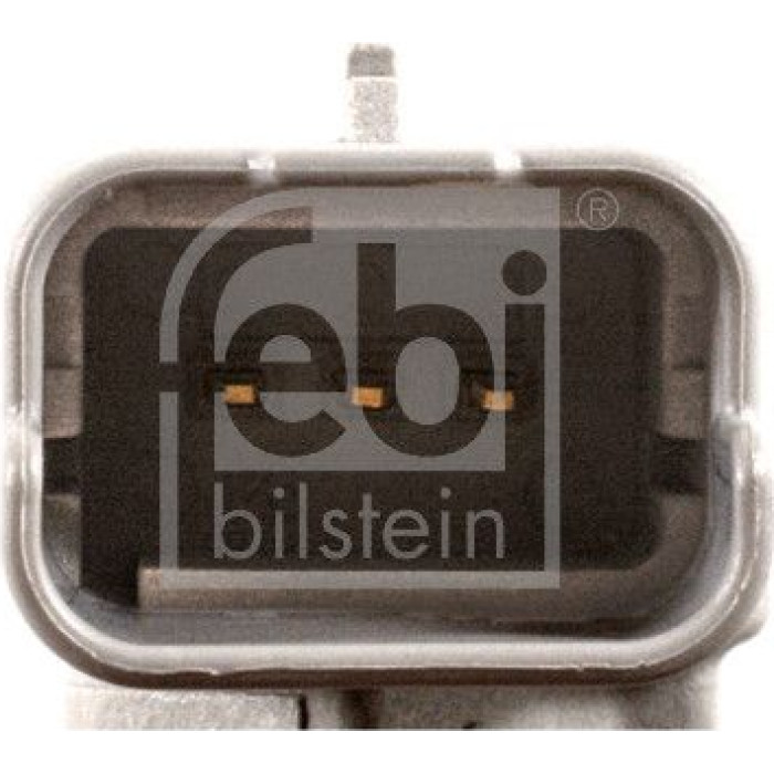 31240 febi Nockenwellensensor 31240 31240 febi Nockenwellensensor 31240