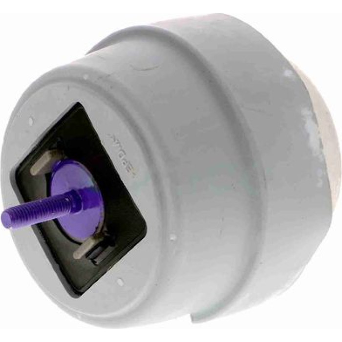 Vaico Motorlager V10-2960 Vaico Motorlager V10-2960