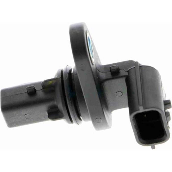 Vemo Nockenwellensensor V38-72-0197 Vemo Nockenwellensensor V38-72-0197