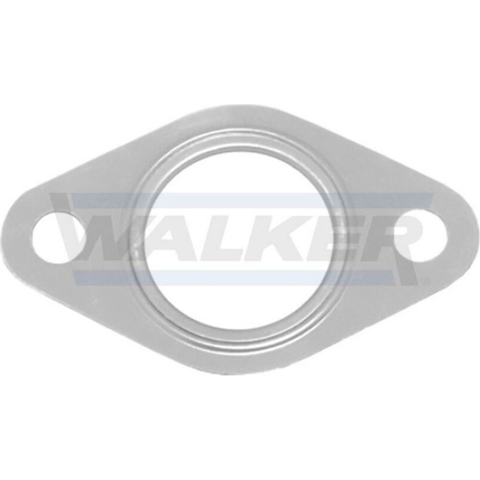 Walker Dichtung 80424 Walker Dichtung 80424