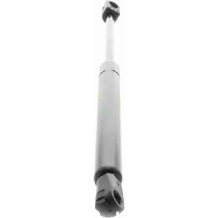 Vaico Gasdruckfeder für Motorhaube V10-4100 Vaico Gasdruckfeder für Motorhaube V10-4100