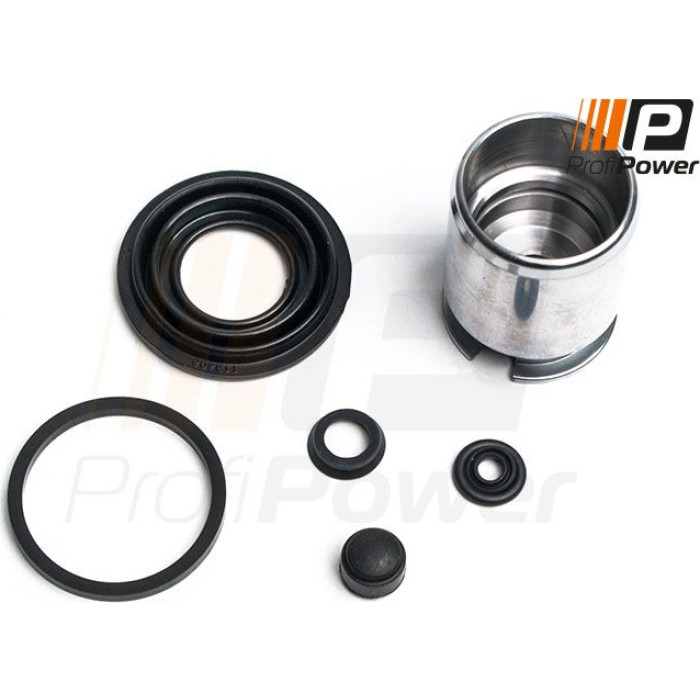 Profipower Bremssattel-Reparatursatz 9B3035 Profipower Bremssattel-Reparatursatz 9B3035