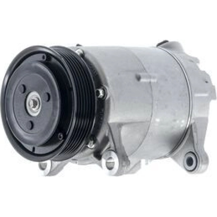 MAHLE Kompressor, Klimaanlage ACP 1383 000P MAHLE Kompressor, Klimaanlage ACP 1383 000P