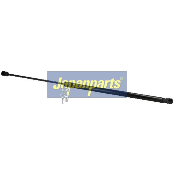 Japanparts Gasdruckfeder ZS06015 Japanparts Gasdruckfeder ZS06015