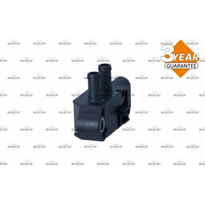 NRF Abgasdrucksensor 708020