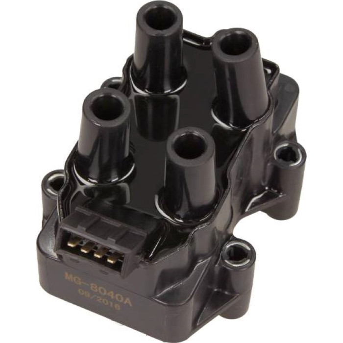 13-0031 MAXGEAR Zündspule MG-8040A