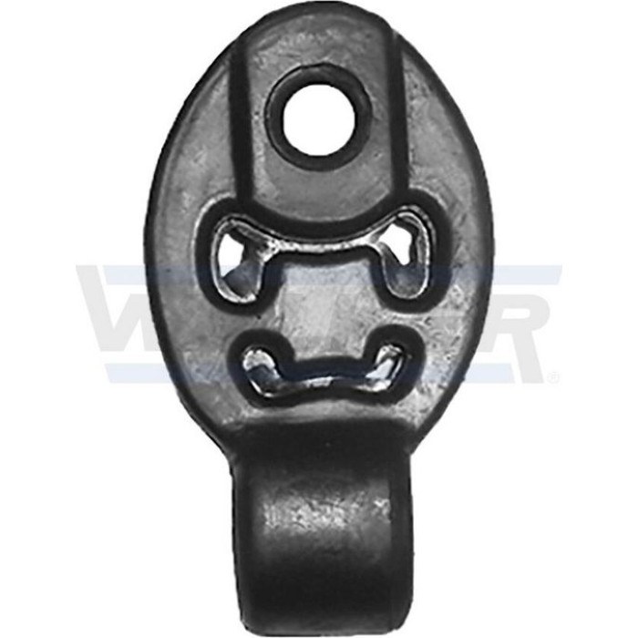 Walker Gummi 86533 Walker Gummi 86533