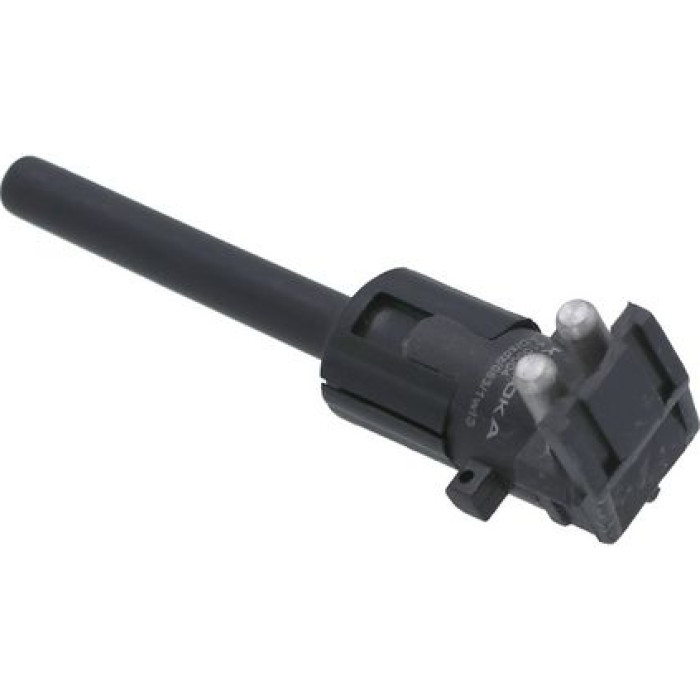 Kamoka Kühlmittelstandsensor 4100004 Kamoka Kühlmittelstandsensor 4100004