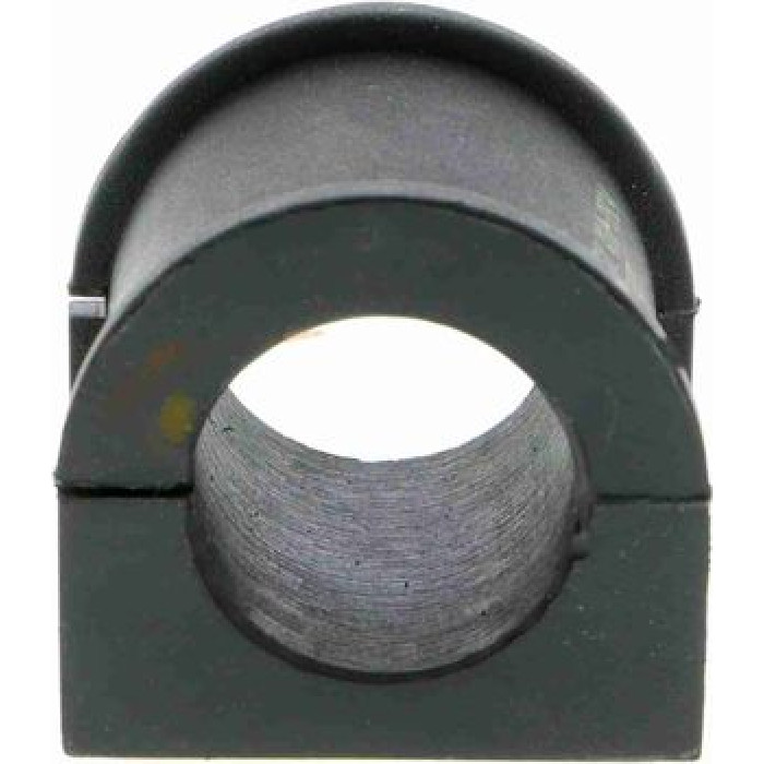 Vaico Stabilisatorlager V10-3924 Vaico Stabilisatorlager V10-3924