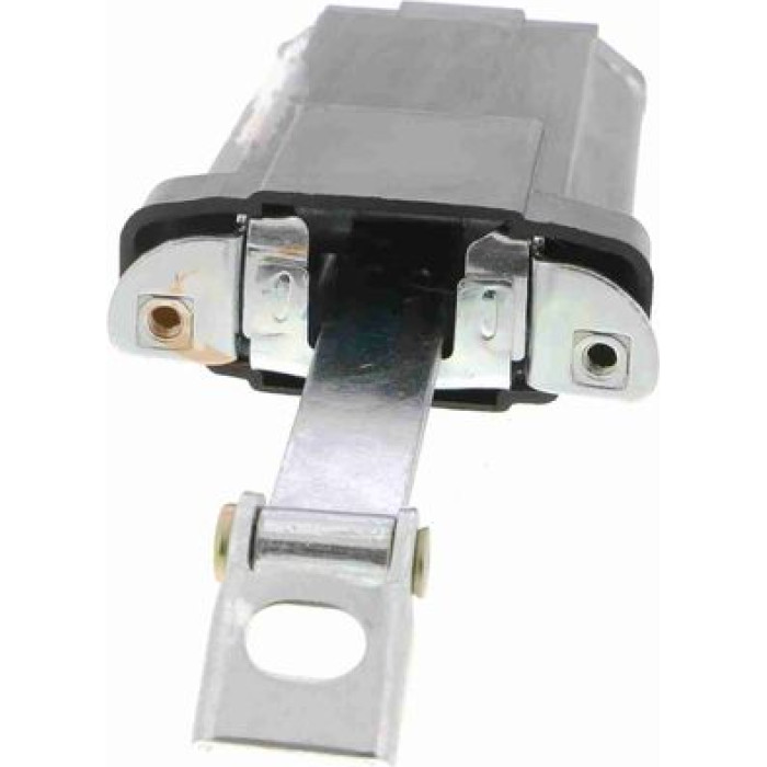 Vaico Türfeststeller V30-1393 Vaico Türfeststeller V30-1393